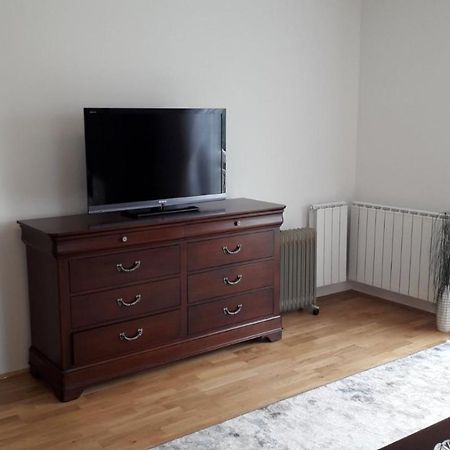 Apartman Sarajevo - Kovaci Экстерьер фото