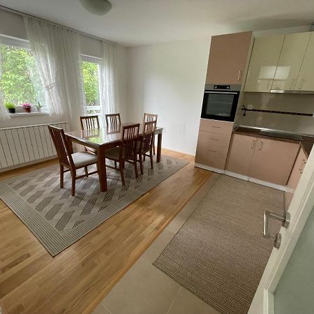 Apartman Sarajevo - Kovaci Экстерьер фото