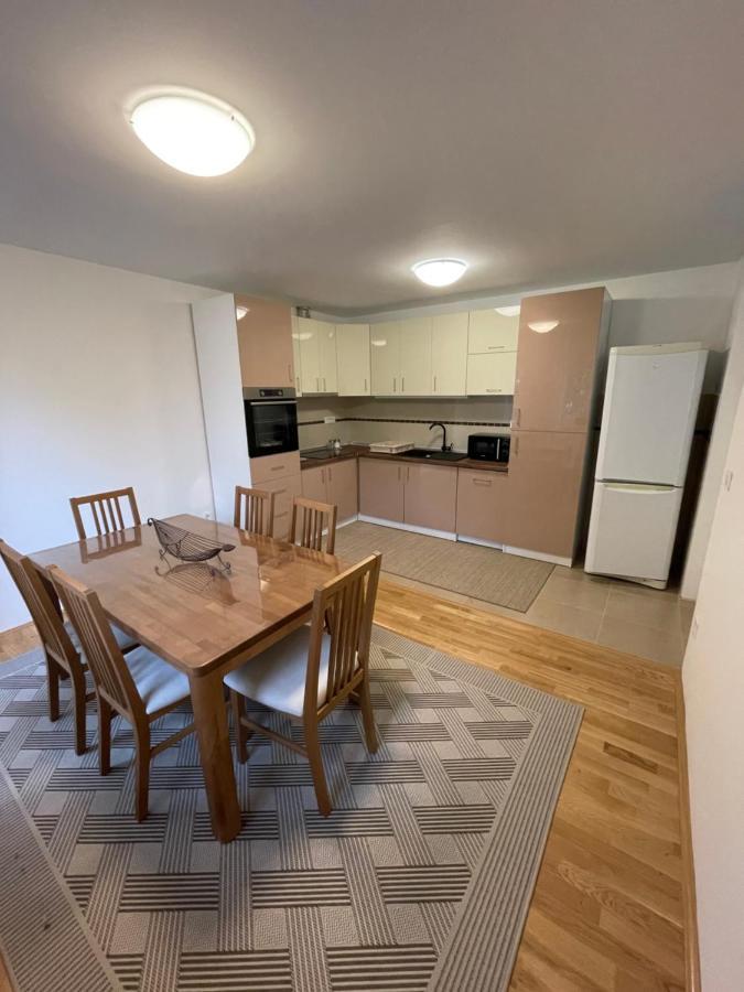 Apartman Sarajevo - Kovaci Экстерьер фото