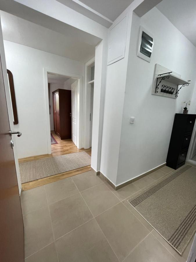 Apartman Sarajevo - Kovaci Экстерьер фото