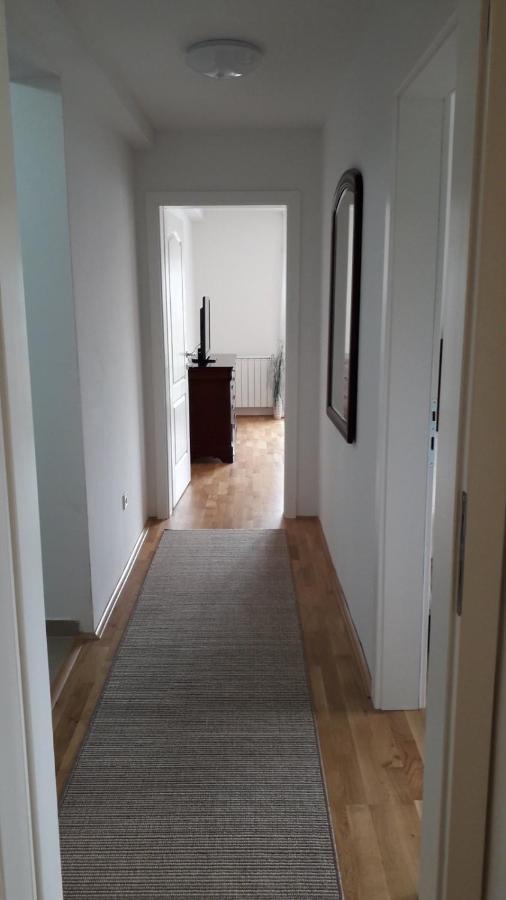 Apartman Sarajevo - Kovaci Экстерьер фото